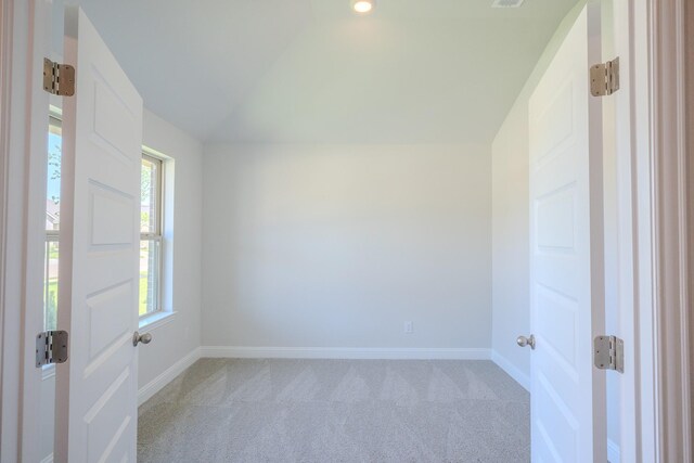 19823 Sienna Green Dr, Hockley, TX 77447 - photo 25