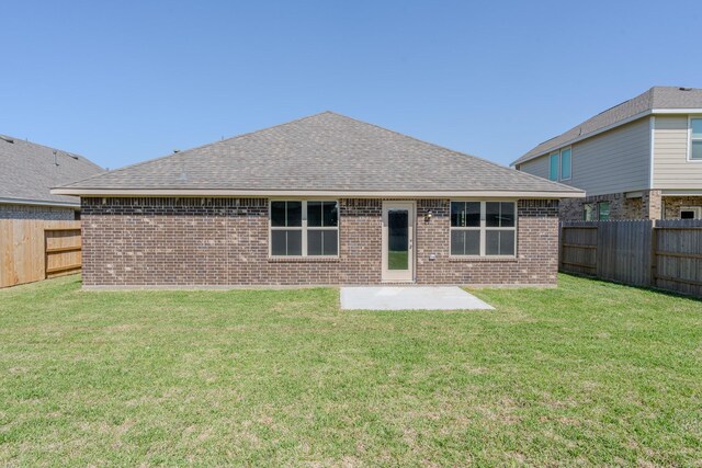 19823 Sienna Green Dr, Hockley, TX 77447 - photo 28