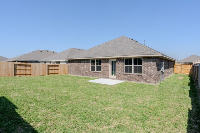 19823 Sienna Green Dr, Hockley, TX 77447 - photo 29