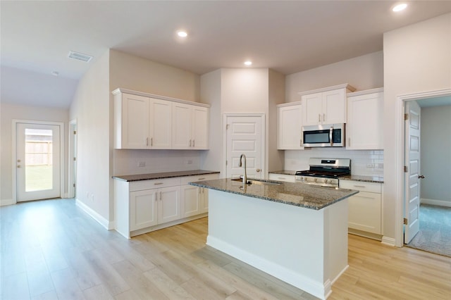 19827 Sienna Green Dr, Hockley, TX 77447 - photo 5