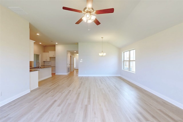 19827 Sienna Green Dr, Hockley, TX 77447 - photo 6