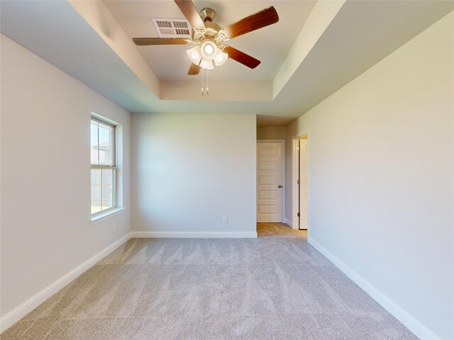 19827 Sienna Green Dr, Hockley, TX 77447 - photo 8