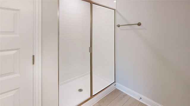 19827 Sienna Green Dr, Hockley, TX 77447 - photo 10