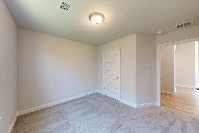 19827 Sienna Green Dr, Hockley, TX 77447 - photo 15