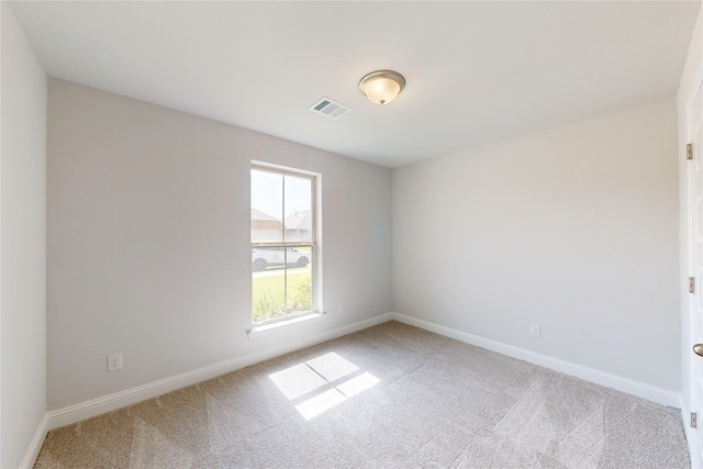 19827 Sienna Green Dr, Hockley, TX 77447 - photo 16