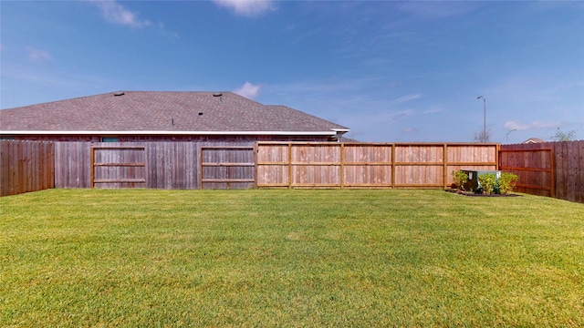 19827 Sienna Green Dr, Hockley, TX 77447 - photo 17