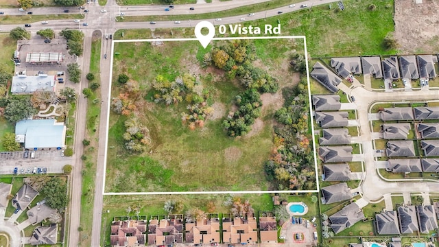 Listing photo 2 for 0 Vista Rd, Pasadena TX 77505