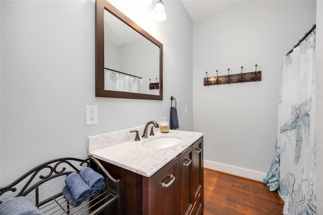 2001 Rosenberg St, Galveston, TX 77550 - photo 24