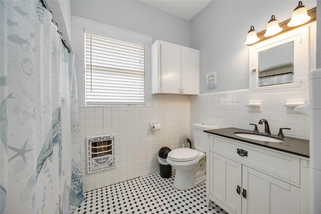 2001 Rosenberg St, Galveston, TX 77550 - photo 25
