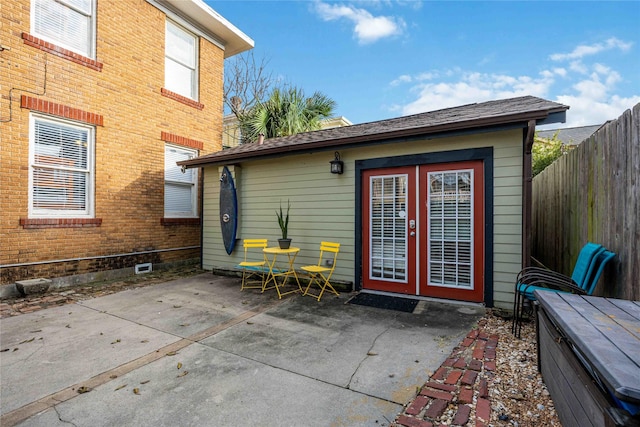2001 Rosenberg St, Galveston, TX 77550 - photo 40