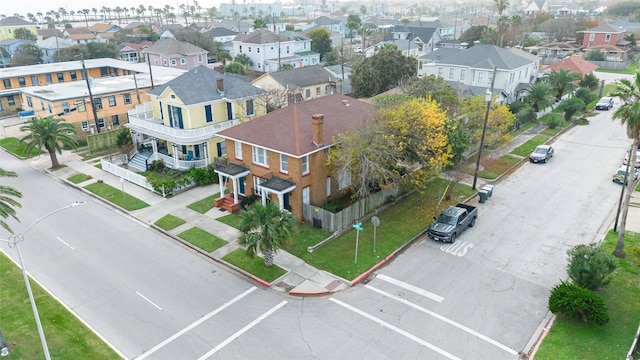 2001 Rosenberg St, Galveston, TX 77550 - photo 44