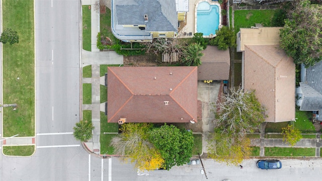 2001 Rosenberg St, Galveston, TX 77550 - photo 45