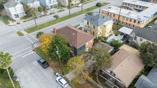 2001 Rosenberg St, Galveston, TX 77550 - photo 46
