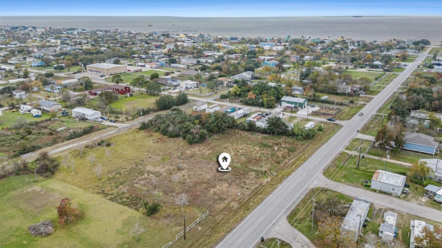000 9th St, San Leon, TX 77539 - photo 1