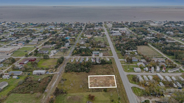 Listing photo 2 for 000 9th St, San Leon TX 77539