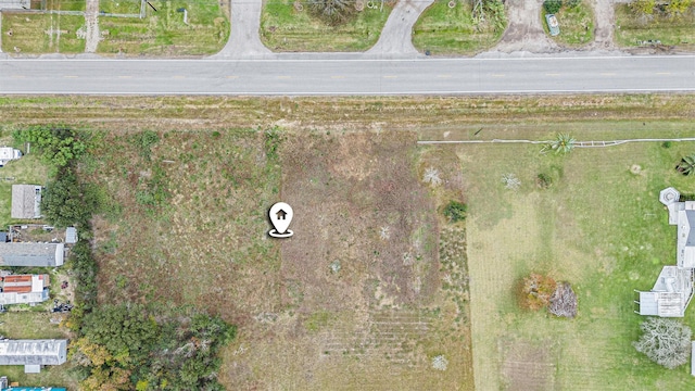000 9th St, San Leon, TX 77539 - photo 3