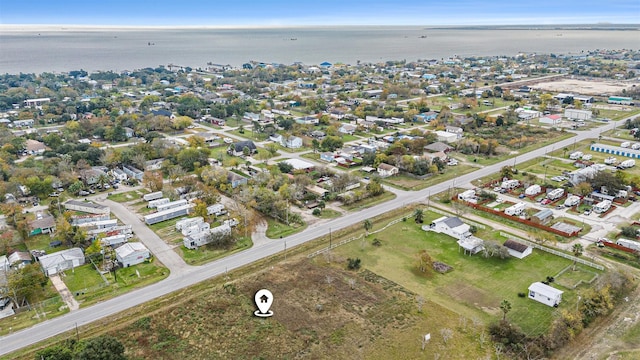 000 9th St, San Leon, TX 77539 - photo 4