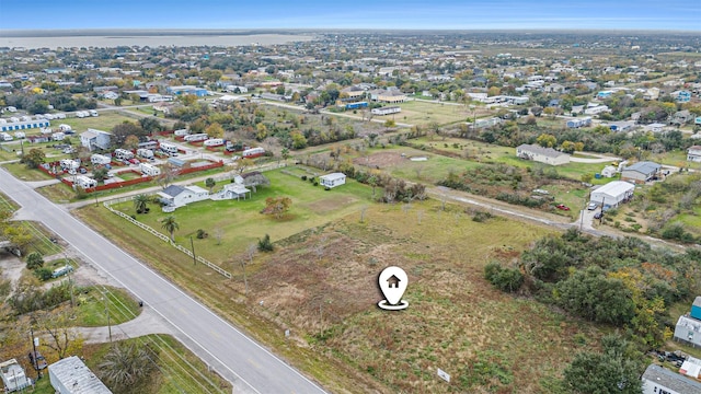 000 9th St, San Leon, TX 77539 - photo 5