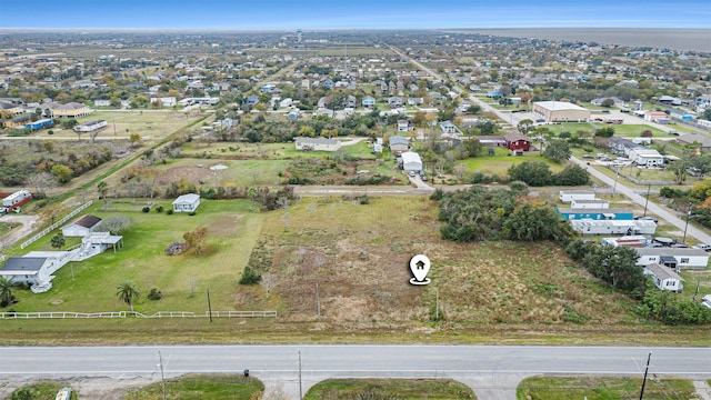 000 9th St, San Leon, TX 77539 - photo 6