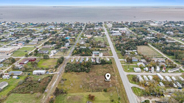 000 9th St, San Leon, TX 77539 - photo 7