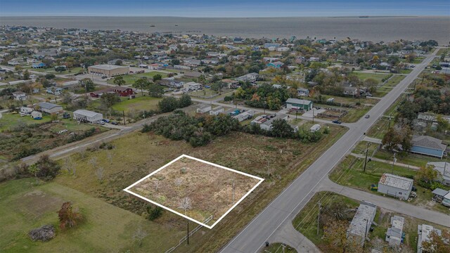000 9th St, San Leon, TX 77539 - photo 8