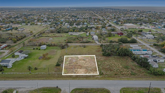 000 9th St, San Leon, TX 77539 - photo 9
