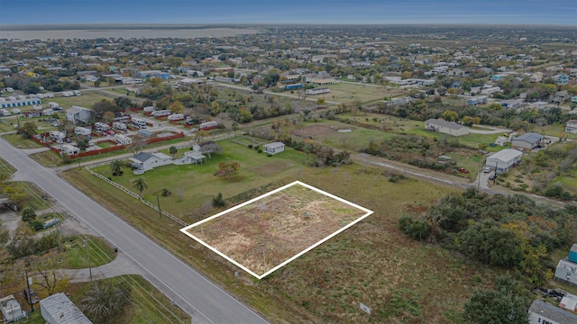 000 9th St, San Leon, TX 77539 - photo 10