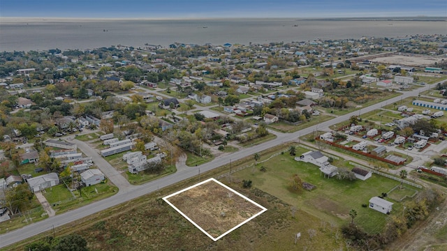 000 9th St, San Leon, TX 77539 - photo 11