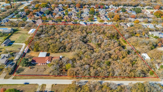 6600 Rickey Ln, Arlington, TX 76001 - photo 1