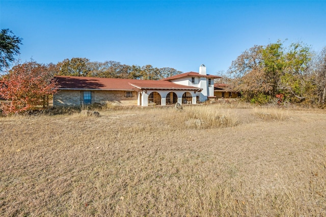 6600 Rickey Ln, Arlington, TX 76001 - photo 2