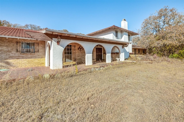 6600 Rickey Ln, Arlington, TX 76001 - photo 4