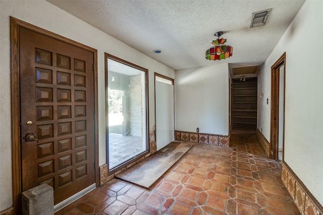 6600 Rickey Ln, Arlington, TX 76001 - photo 5