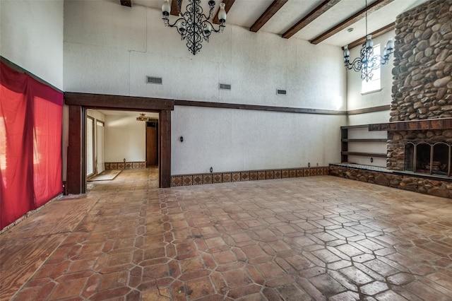 6600 Rickey Ln, Arlington, TX 76001 - photo 11