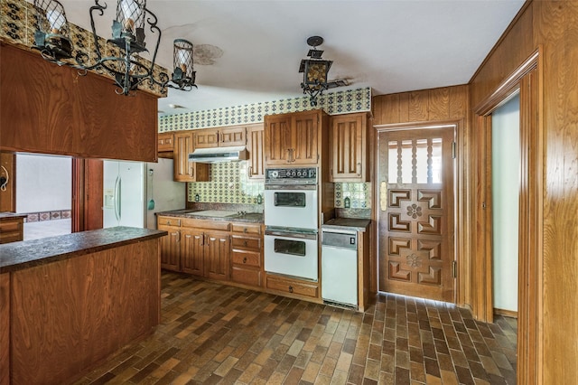 6600 Rickey Ln, Arlington, TX 76001 - photo 16