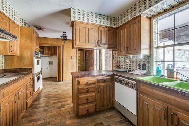 6600 Rickey Ln, Arlington, TX 76001 - photo 18