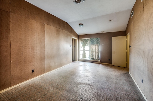 6600 Rickey Ln, Arlington, TX 76001 - photo 23