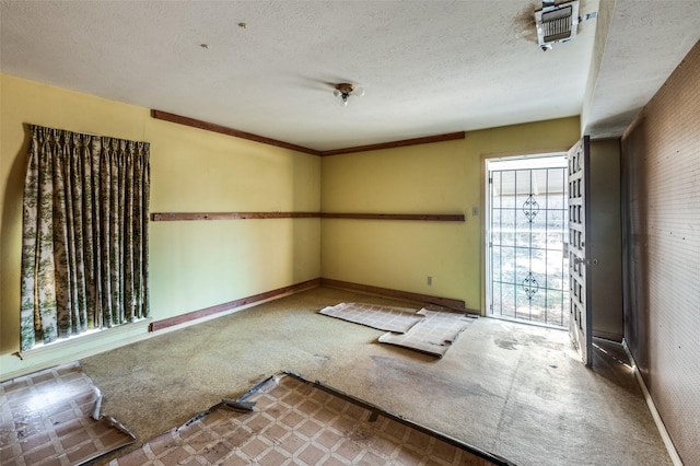 6600 Rickey Ln, Arlington, TX 76001 - photo 25