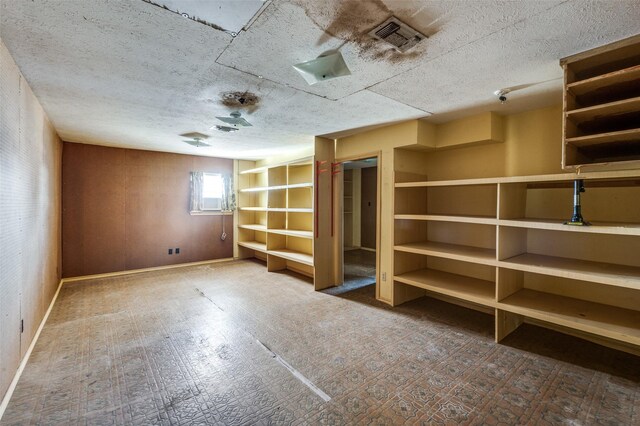 6600 Rickey Ln, Arlington, TX 76001 - photo 26