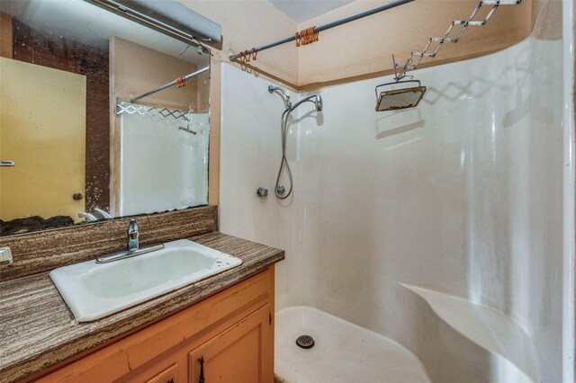 6600 Rickey Ln, Arlington, TX 76001 - photo 27
