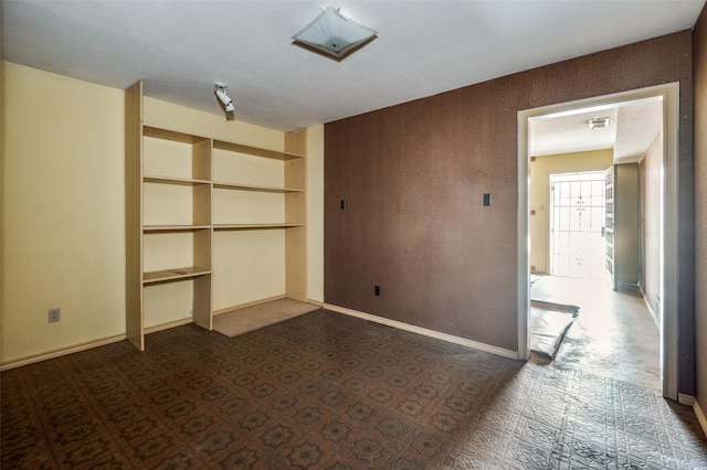 6600 Rickey Ln, Arlington, TX 76001 - photo 29
