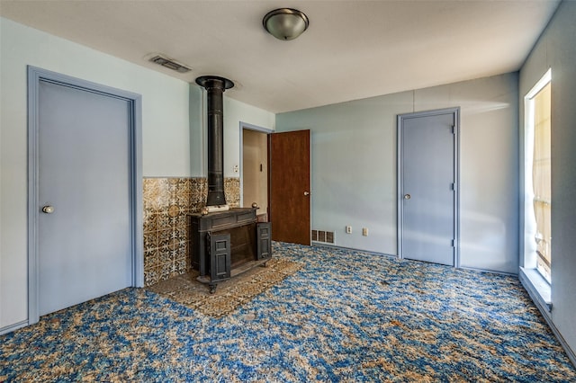 6600 Rickey Ln, Arlington, TX 76001 - photo 31