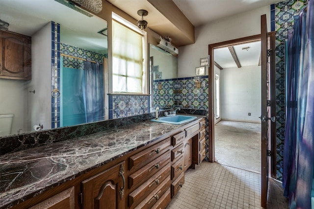 6600 Rickey Ln, Arlington, TX 76001 - photo 32