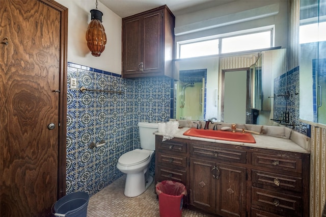 6600 Rickey Ln, Arlington, TX 76001 - photo 35