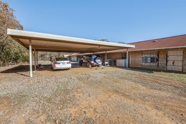 6600 Rickey Ln, Arlington, TX 76001 - photo 36