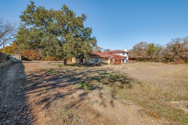6600 Rickey Ln, Arlington, TX 76001 - photo 38