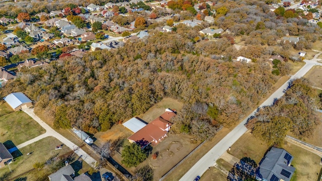 6600 Rickey Ln, Arlington, TX 76001 - photo 39