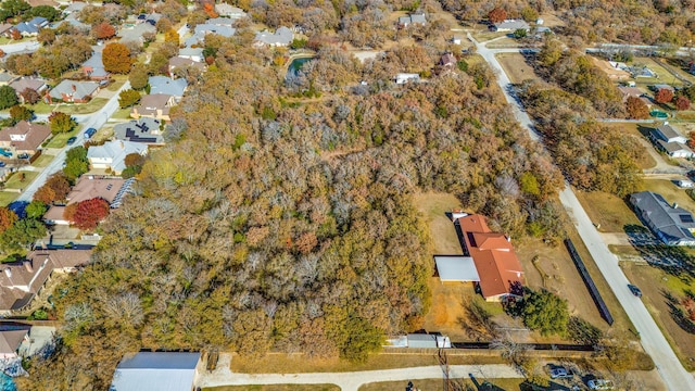 6600 Rickey Ln, Arlington, TX 76001 - photo 40
