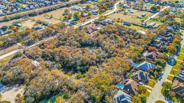 6600 Rickey Ln, Arlington, TX 76001 - photo 44
