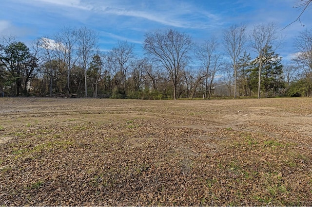 205 Vz County Road 3829, Wills Point TX, 75169 land for sale