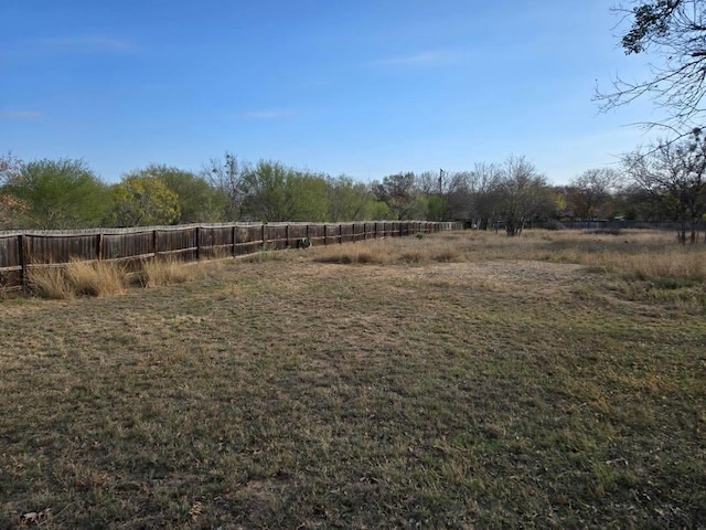 7402 Pipers Run St, San Antonio TX, 78251 land for sale